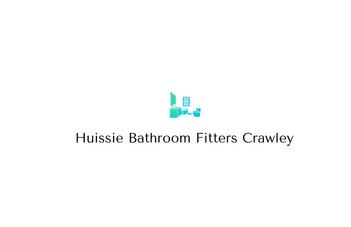 Huissie Bathroom Fitters Crawley